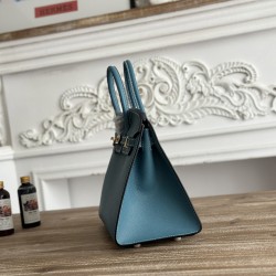 Hermes Bags Top Quality Birkin 铂金
25cm $290
30cm $310
35cm $340