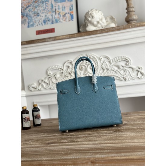 Hermes Bags Top Quality Birkin 铂金
25cm $290
30cm $310
35cm $340