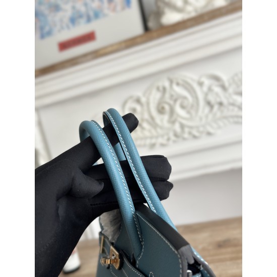 Hermes Bags Top Quality Birkin 铂金
25cm $290
30cm $310
35cm $340