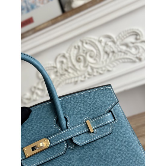 Hermes Bags Top Quality Birkin 铂金
25cm $290
30cm $310
35cm $340