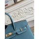Hermes Bags Top Quality Birkin 铂金
25cm $290
30cm $310
35cm $340