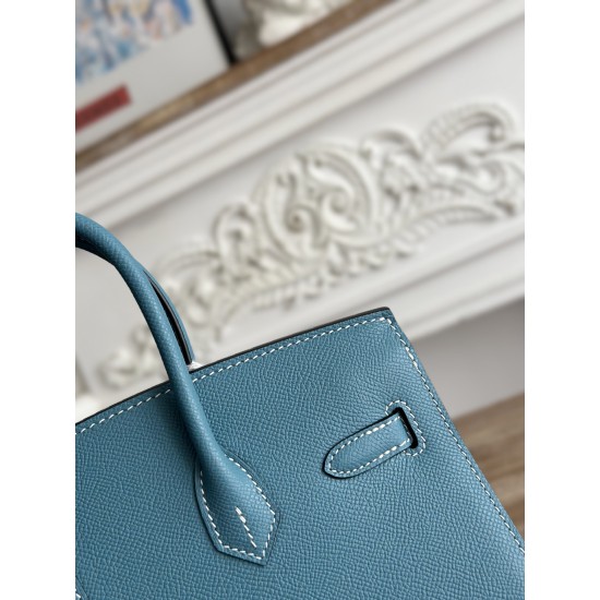 Hermes Bags Top Quality Birkin 铂金
25cm $290
30cm $310
35cm $340