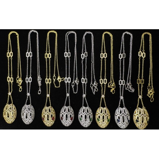 Cartier Jewelry High Quality