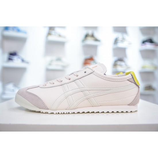 Asics Shoes Top Quality