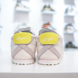 Asics Shoes Top Quality