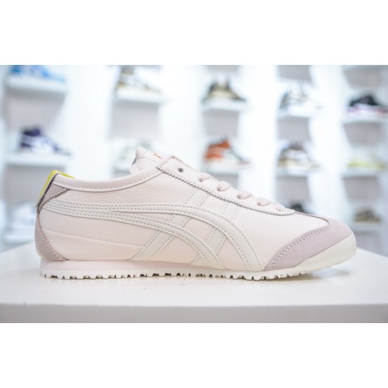 Asics Shoes Top Quality