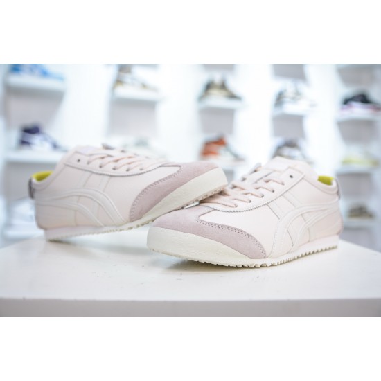 Asics Shoes Top Quality