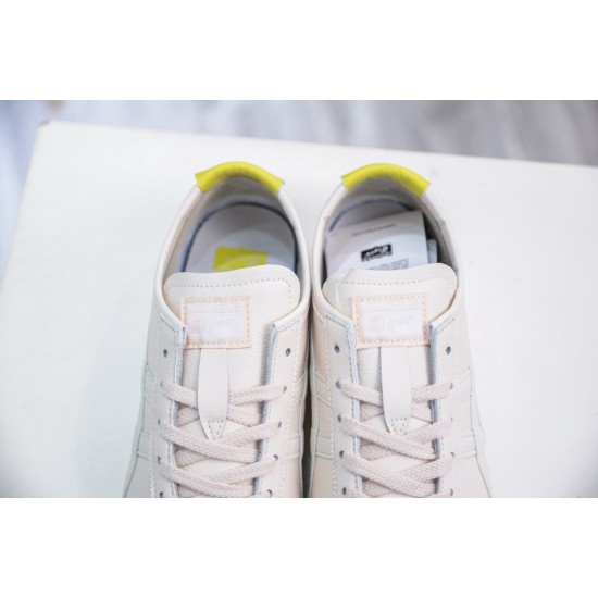 Asics Shoes Top Quality