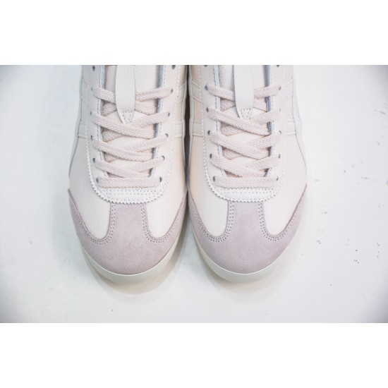 Asics Shoes Top Quality