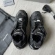 Balenciaga Shoes Top Quality