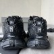Balenciaga Shoes Top Quality