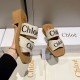 Chloe Shoes High Quality