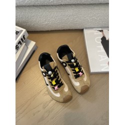 Loewe Shoes Top Quality