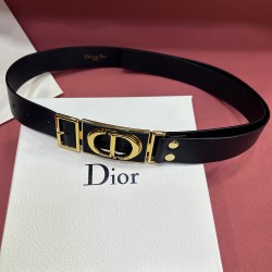 Dior Belts
 Top Quality