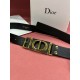 Dior Belts
 Top Quality