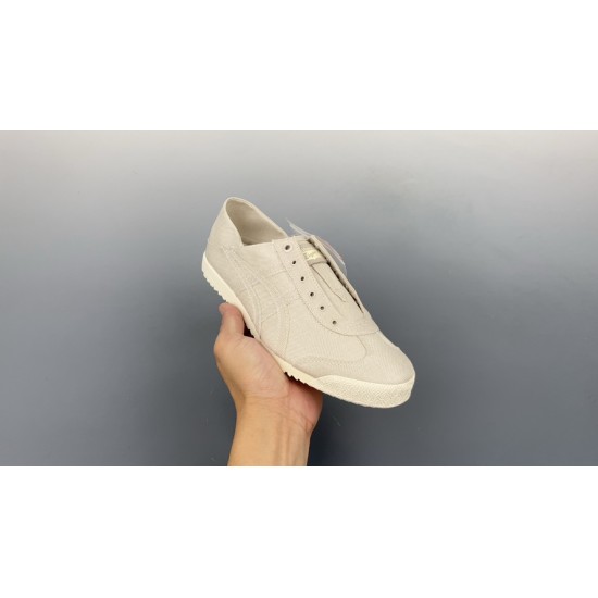 Asics Shoes Top Quality