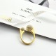 Dior Jewelry Ring