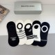Balenciaga Socks