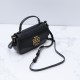 Tory Burch Bags Top Quality 19/7/13cm