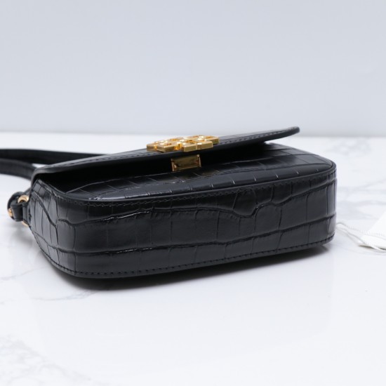 Tory Burch Bags Top Quality 19/7/13cm