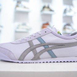 Asics Shoes Top Quality