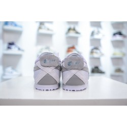 Asics Shoes Top Quality