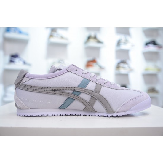 Asics Shoes Top Quality
