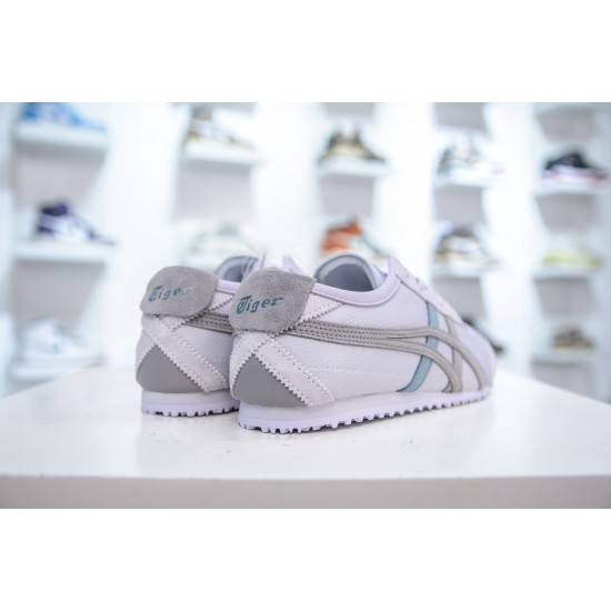 Asics Shoes Top Quality