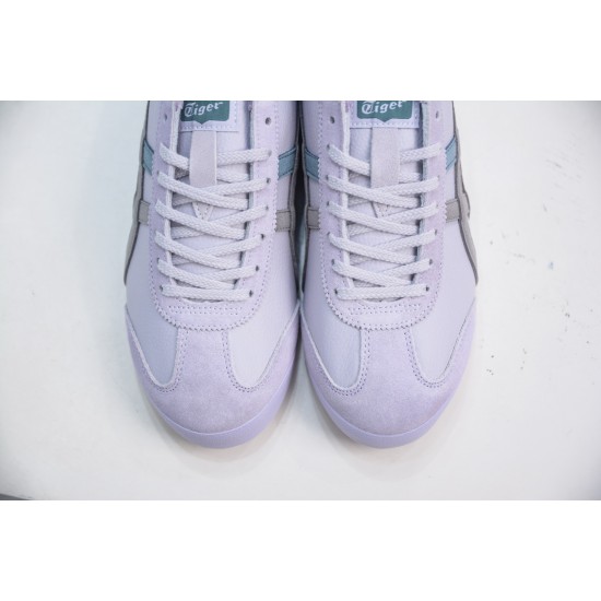 Asics Shoes Top Quality