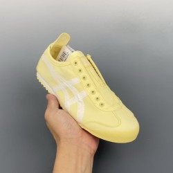 Asics Shoes Top Quality