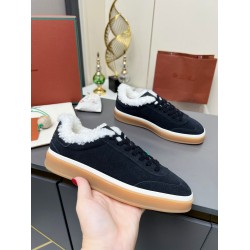 LP Shoes Top Quality
