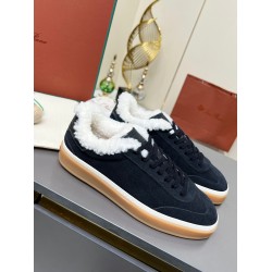 LP Shoes Top Quality