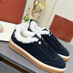 LP Shoes Top Quality