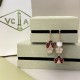 Van Cleef Jewelry High Quality