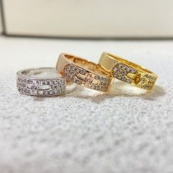 Hermes Jewelry High Quality