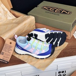 Children Shoes Keen High Quality