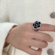 Chanel Jewelry Ring