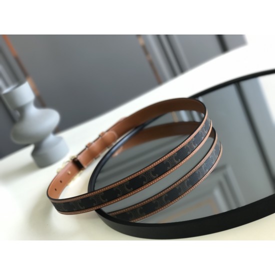 Celine Belts
 Top Quality