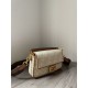Fendi Bags baguette Top Quality
