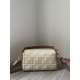 Fendi Bags baguette Top Quality