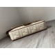 Fendi Bags baguette Top Quality