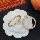 Cartier Jewelry High Quality
