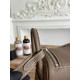 Hermes Bags Top Quality lindy琳迪
19cm $240
