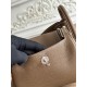 Hermes Bags Top Quality lindy琳迪
19cm $240
