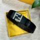 Fendi Belts
 Top Quality