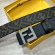 Fendi Belts
 Top Quality