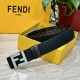 Fendi Belts
 Top Quality