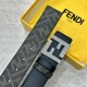 Fendi Belts
 Top Quality