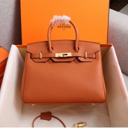 Hermes Bags High Quality
25cm $150

30cm $160

35cm $180