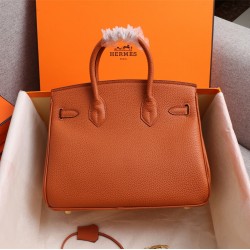 Hermes Bags High Quality
25cm $150

30cm $160

35cm $180